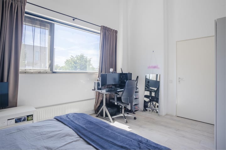 Foto 22 van Zonnewende 109