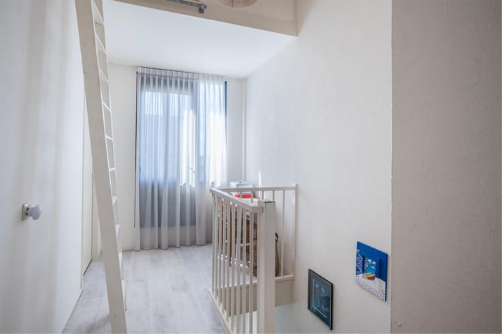 Foto 23 van Zonnewende 109