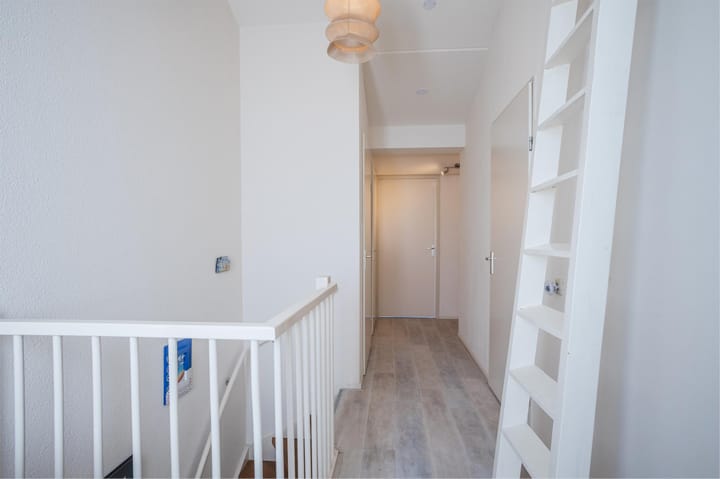 Foto 24 van Zonnewende 109