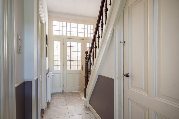 Photo 6 of Bloemendaalseweg 291