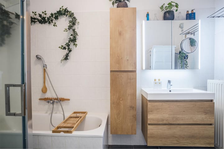 Foto 25 van Zonnewende 109