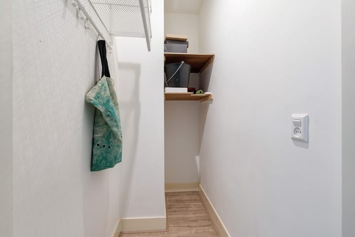 Foto 26 van Scheepmakerskade 64