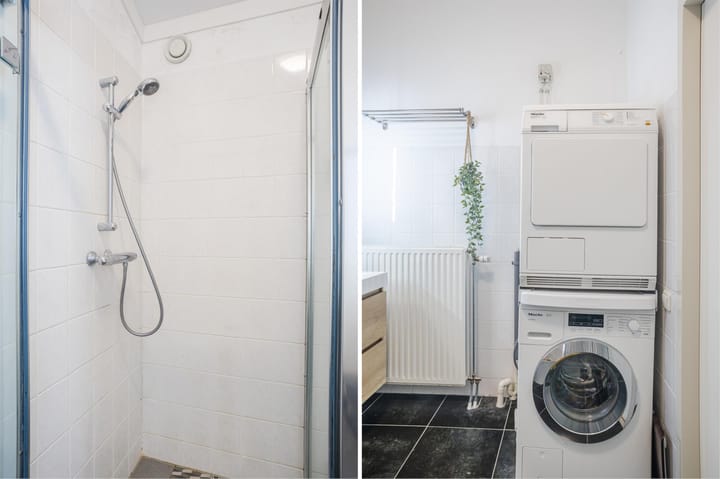 Foto 26 van Zonnewende 109