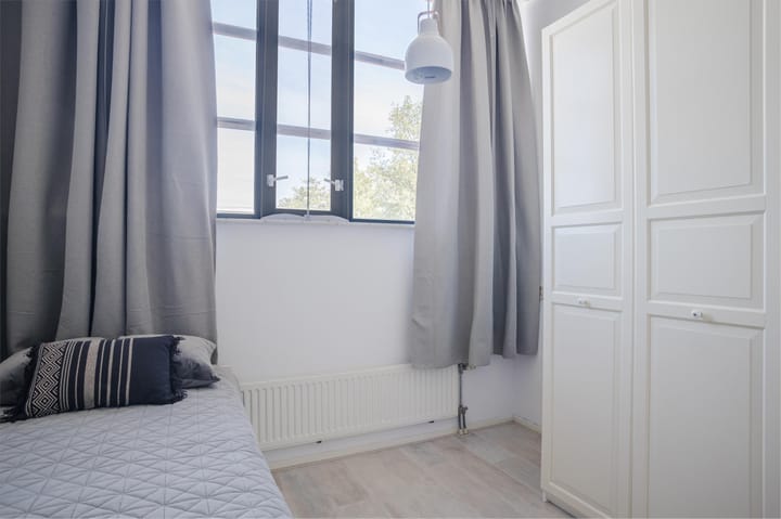 Foto 27 van Zonnewende 109