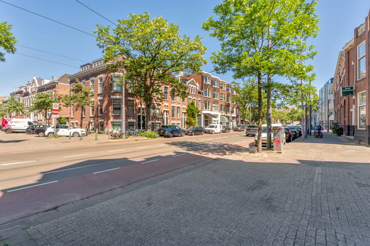 Foto 15 van Van den Hoonaardstraat 15-B