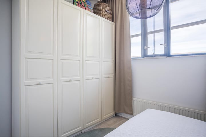 Foto 29 van Zonnewende 109