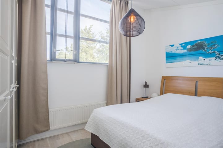 Foto 30 van Zonnewende 109