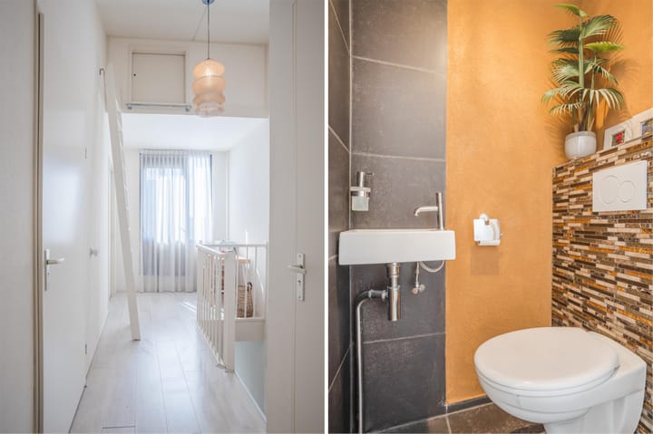 Foto 32 van Zonnewende 109