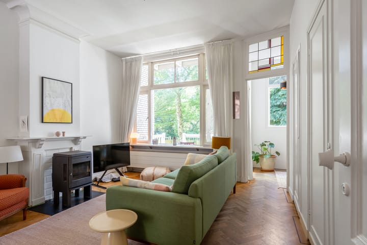 Foto 16 van Van den Hoonaardstraat 15-B