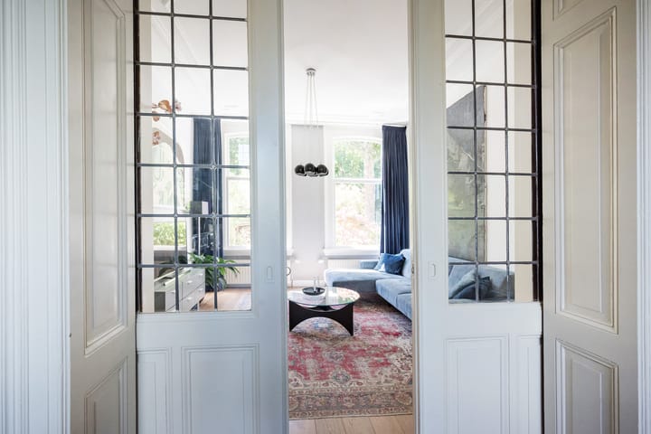 Photo 9 of Bloemendaalseweg 291