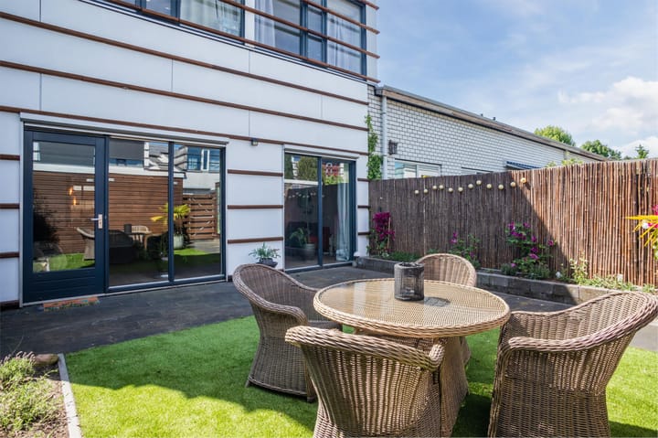 Foto 35 van Zonnewende 109