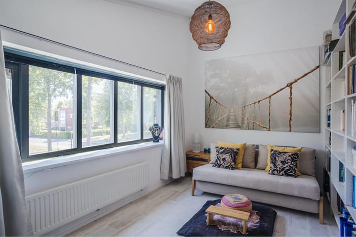 Foto 33 van Zonnewende 109