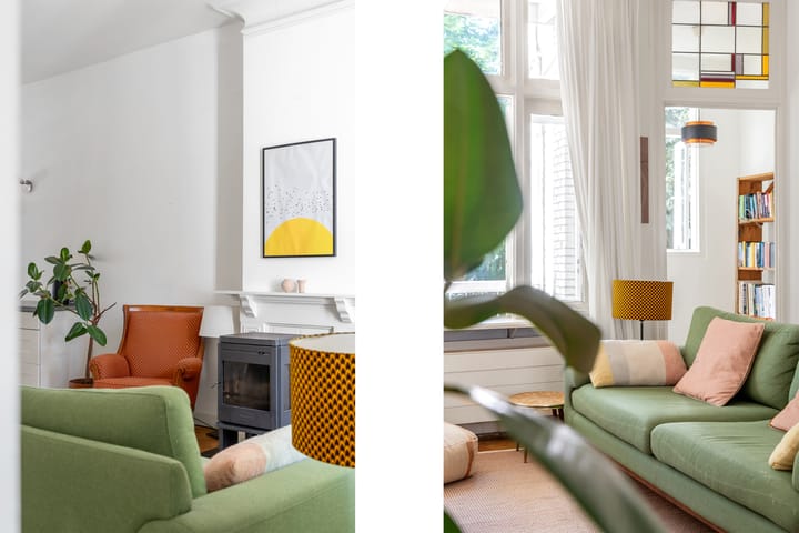 Foto 18 van Van den Hoonaardstraat 15-B