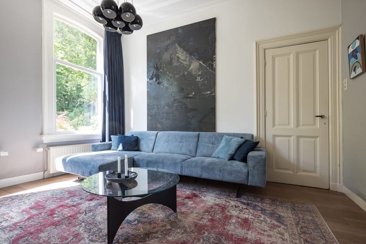 Photo 11 of Bloemendaalseweg 291