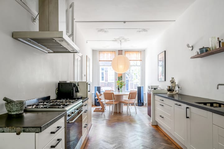 Foto 21 van Van den Hoonaardstraat 15-B