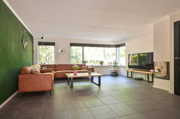 Foto 2 van Valtherzandweg 162