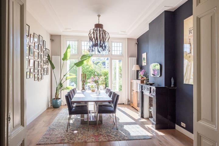 Photo 13 of Bloemendaalseweg 291