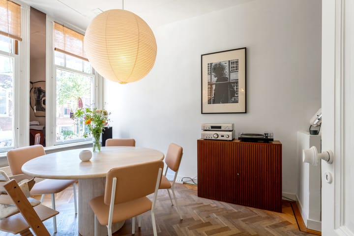 Foto 22 van Van den Hoonaardstraat 15-B