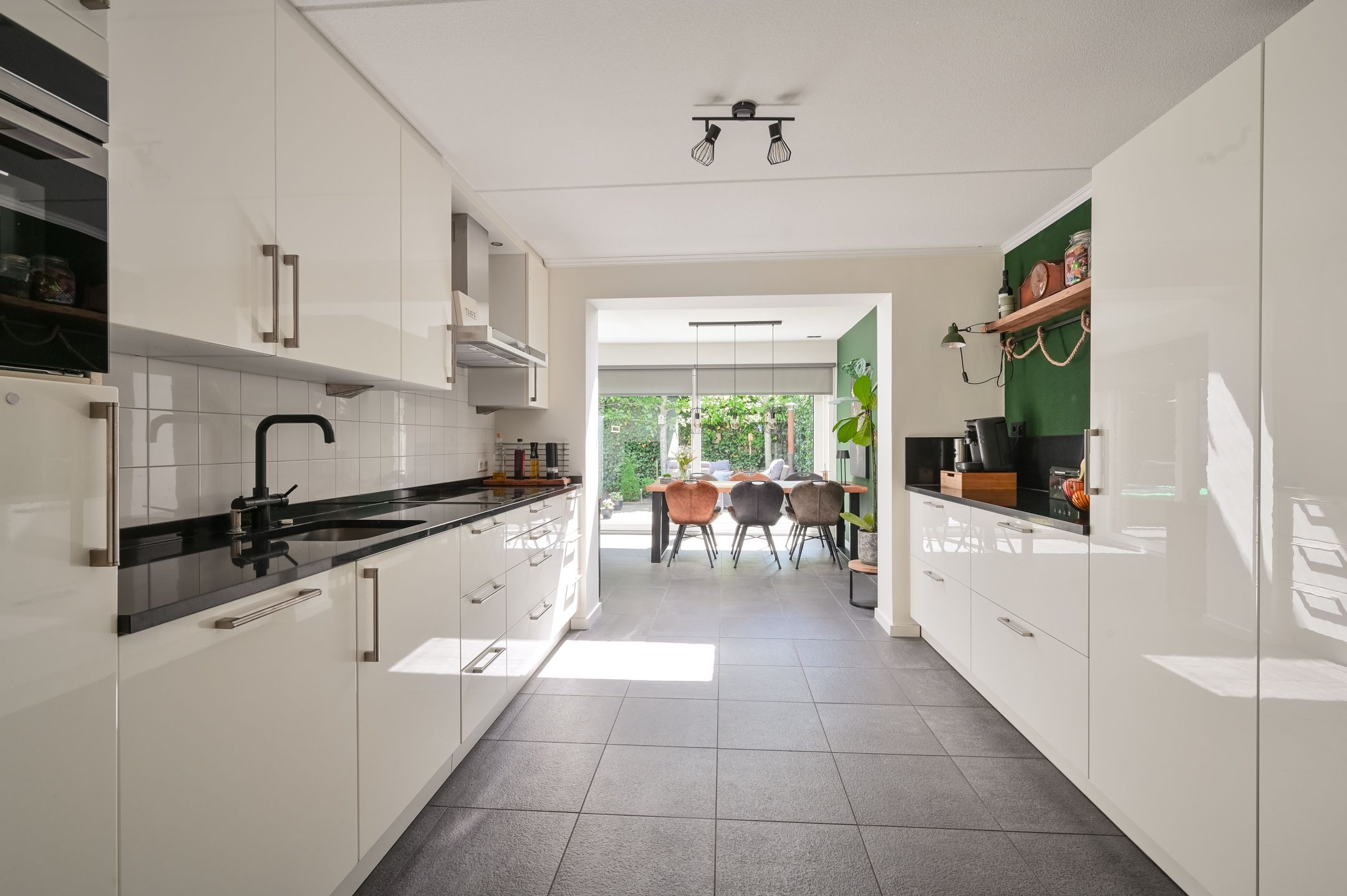 Photo 3 of Valtherzandweg 162