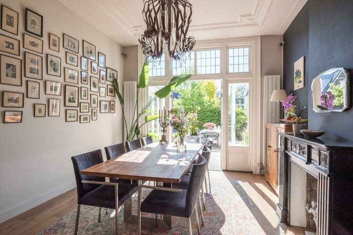 Photo 14 of Bloemendaalseweg 291