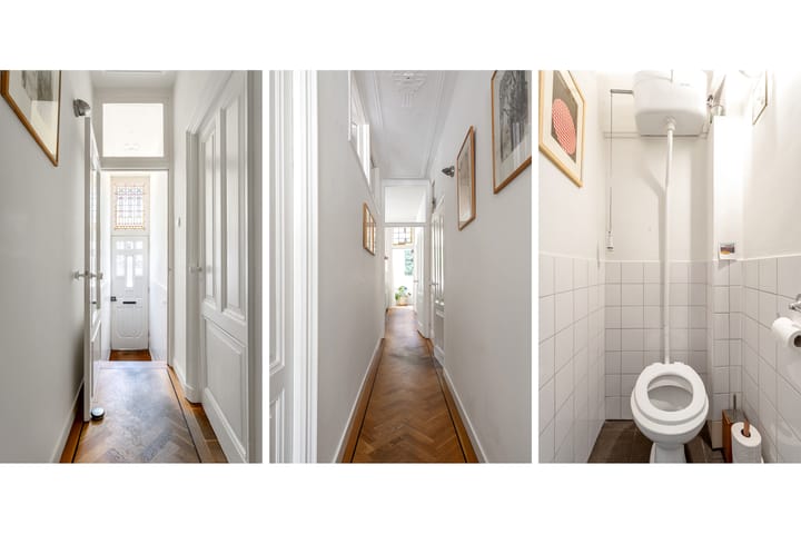 Foto 23 van Van den Hoonaardstraat 15-B