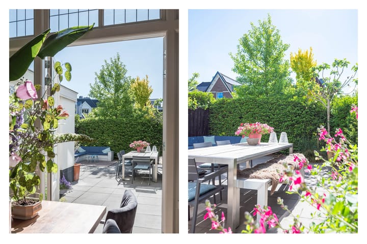 Photo 15 of Bloemendaalseweg 291