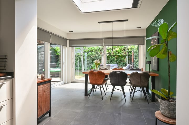 Foto 4 van Valtherzandweg 162