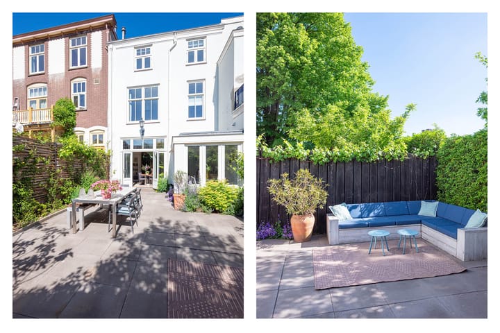 Photo 16 of Bloemendaalseweg 291