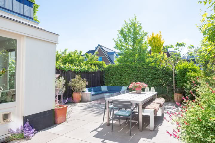 Photo 17 of Bloemendaalseweg 291