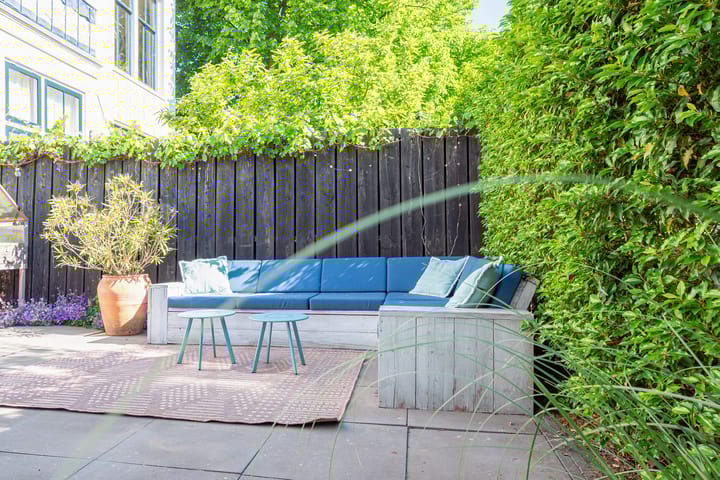 Photo 18 of Bloemendaalseweg 291