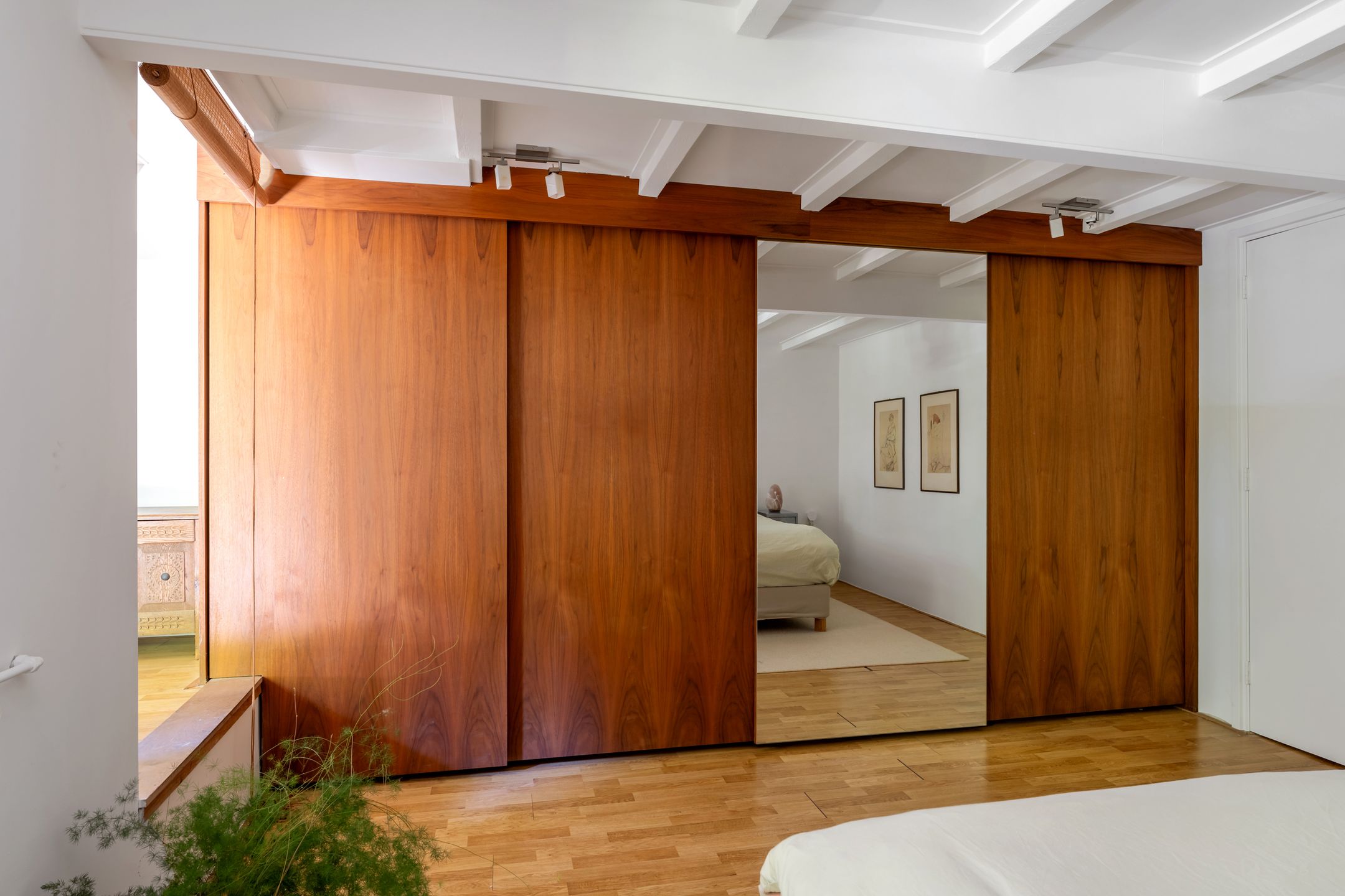 Foto 27 van Van den Hoonaardstraat 15-B