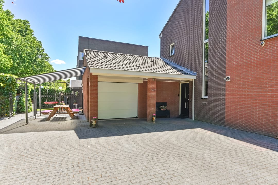 Photo 7 of Valtherzandweg 162