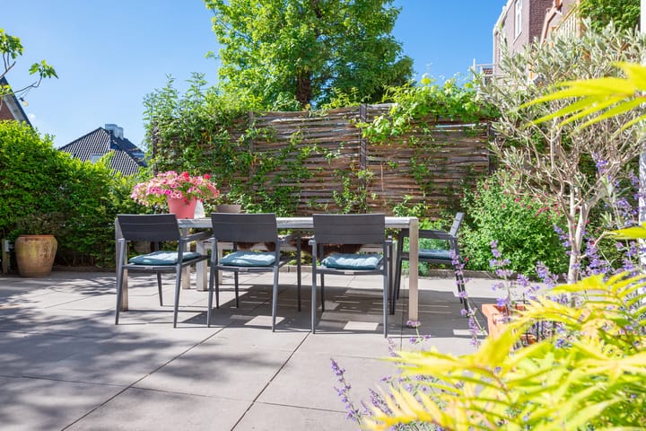 Photo 20 of Bloemendaalseweg 291