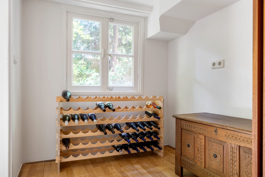 Foto 28 van Van den Hoonaardstraat 15-B