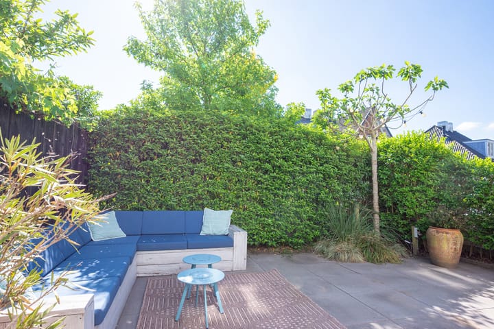 Photo 21 of Bloemendaalseweg 291