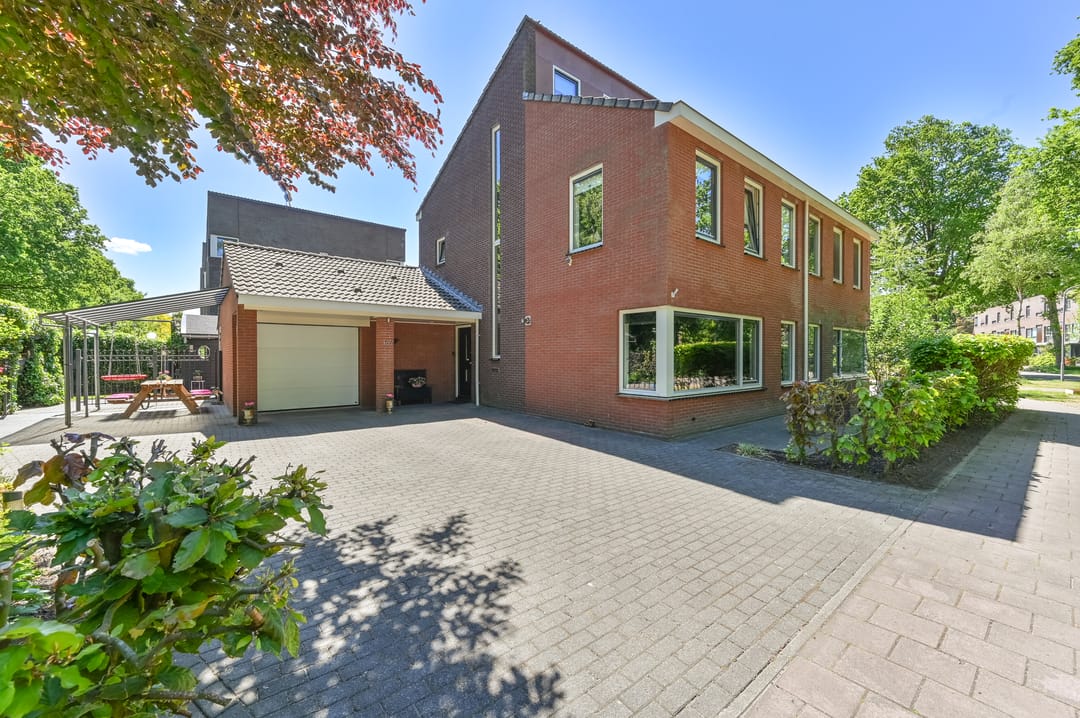 Photo 1 of Valtherzandweg 162