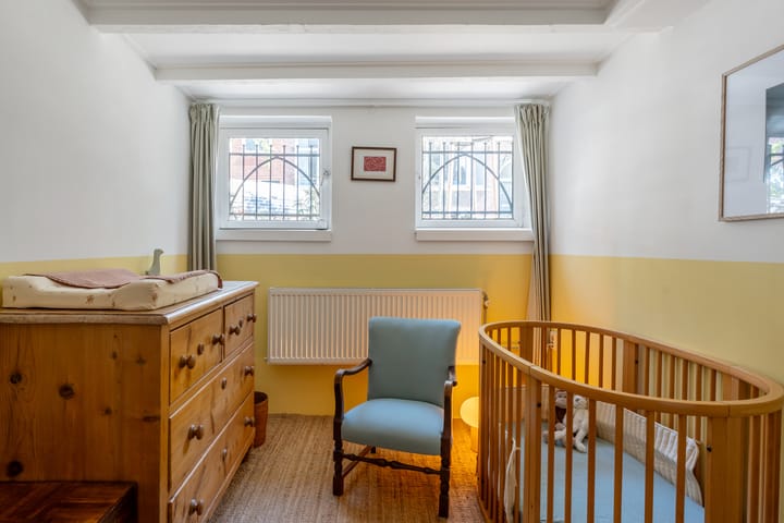 Foto 29 van Van den Hoonaardstraat 15-B