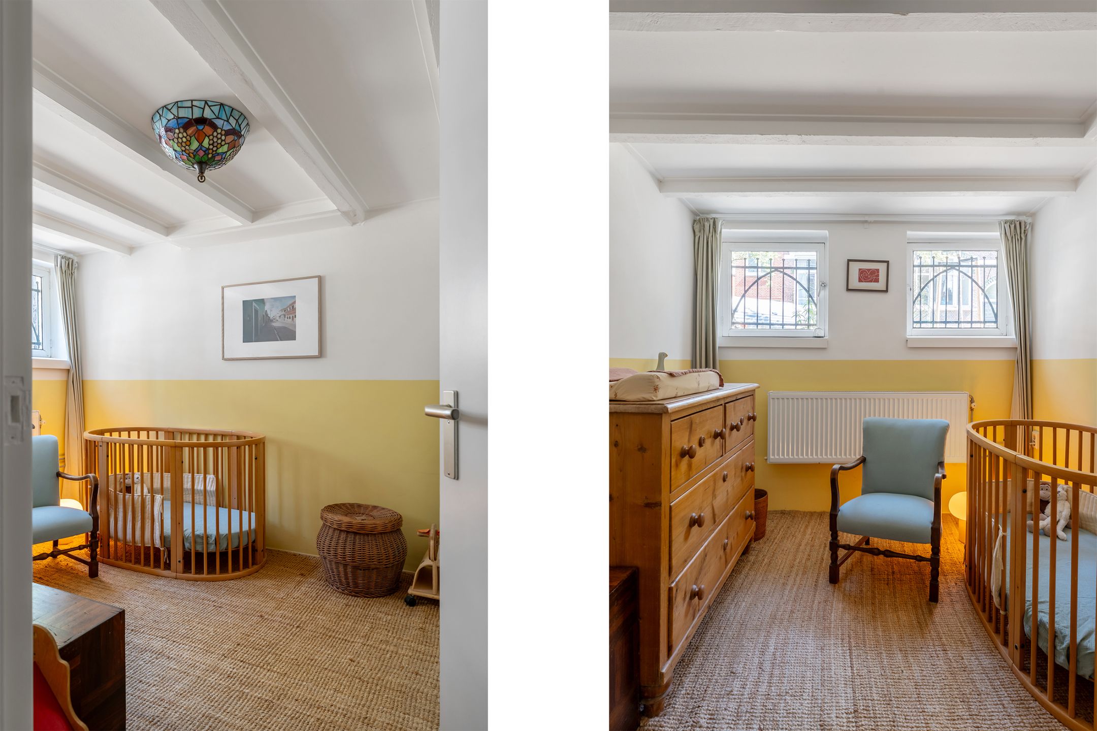 Foto 30 van Van den Hoonaardstraat 15-B