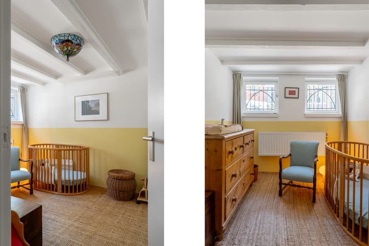 Foto 30 van Van den Hoonaardstraat 15-B