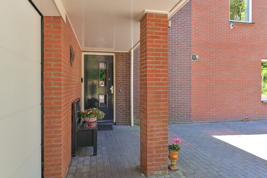 Photo 8 of Valtherzandweg 162