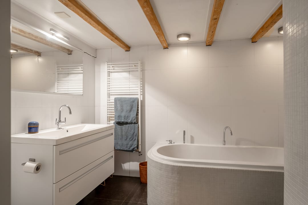 Foto 31 van Van den Hoonaardstraat 15-B