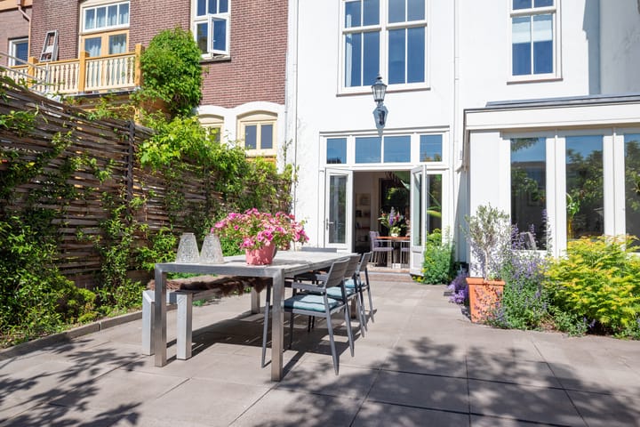 Photo 23 of Bloemendaalseweg 291