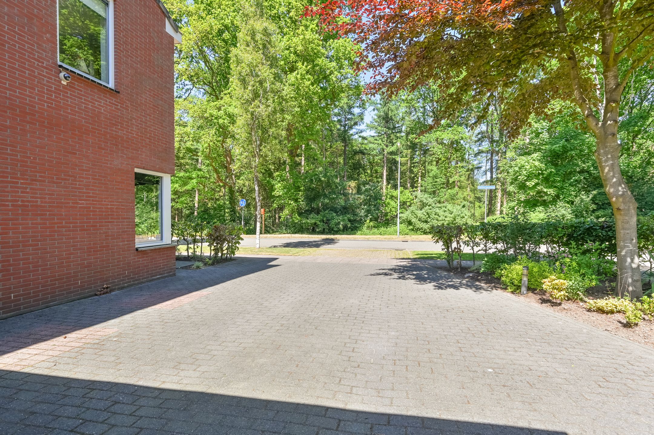 Photo 9 of Valtherzandweg 162