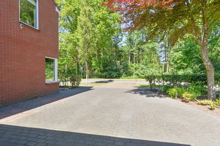 Foto 9 van Valtherzandweg 162