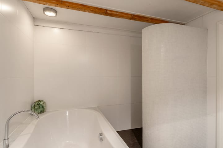 Foto 32 van Van den Hoonaardstraat 15-B