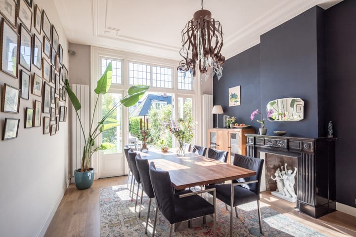 Photo 24 of Bloemendaalseweg 291