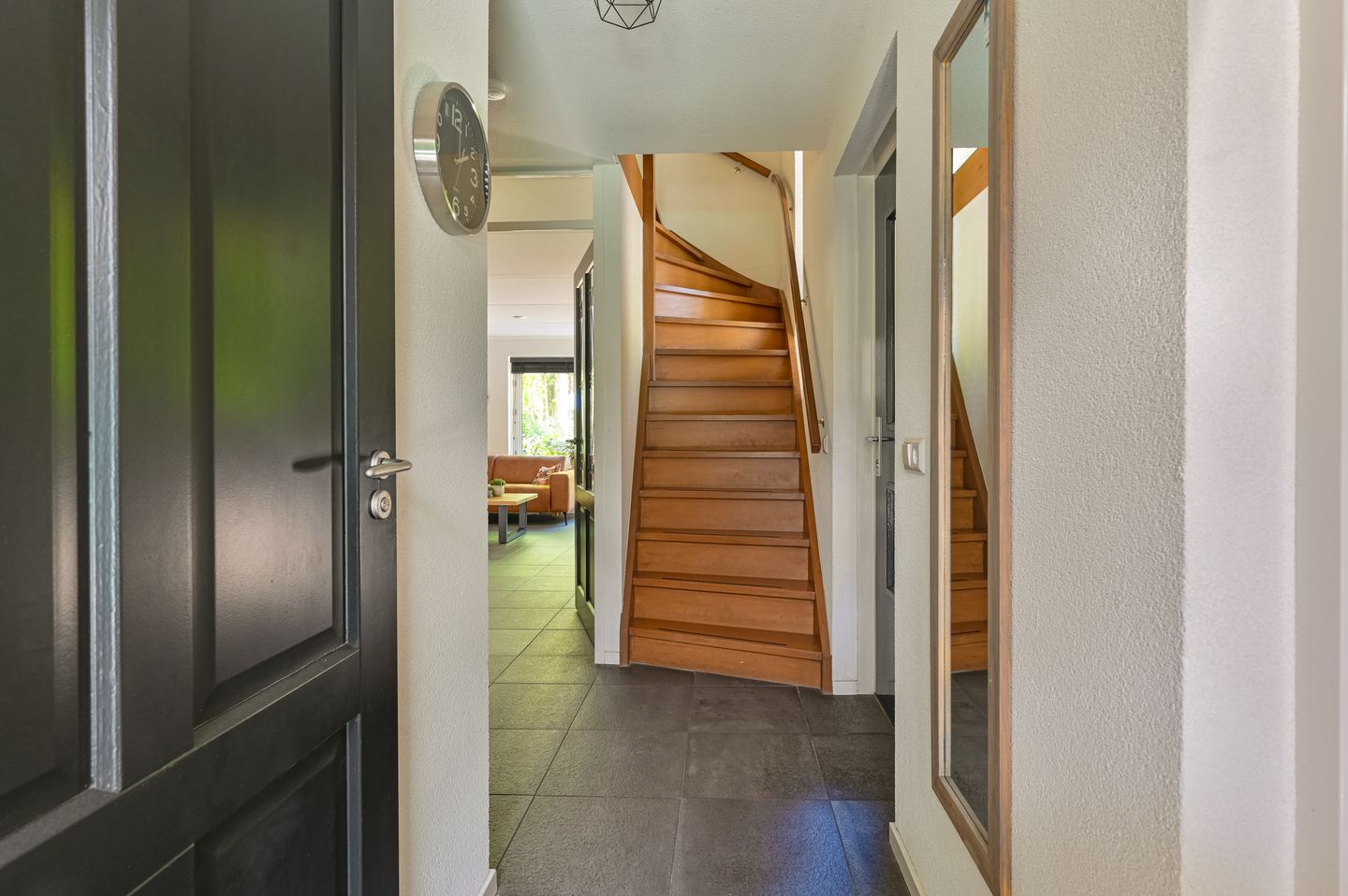 Photo 10 of Valtherzandweg 162