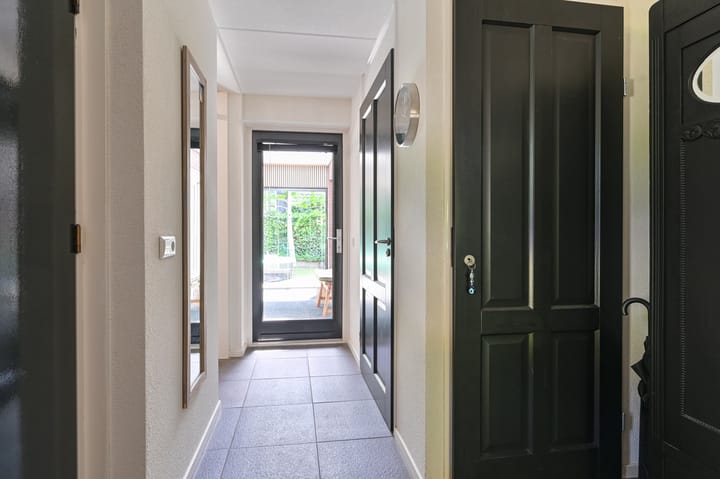 Foto 11 van Valtherzandweg 162