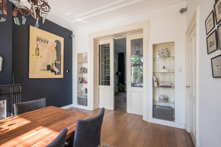 Photo 26 of Bloemendaalseweg 291