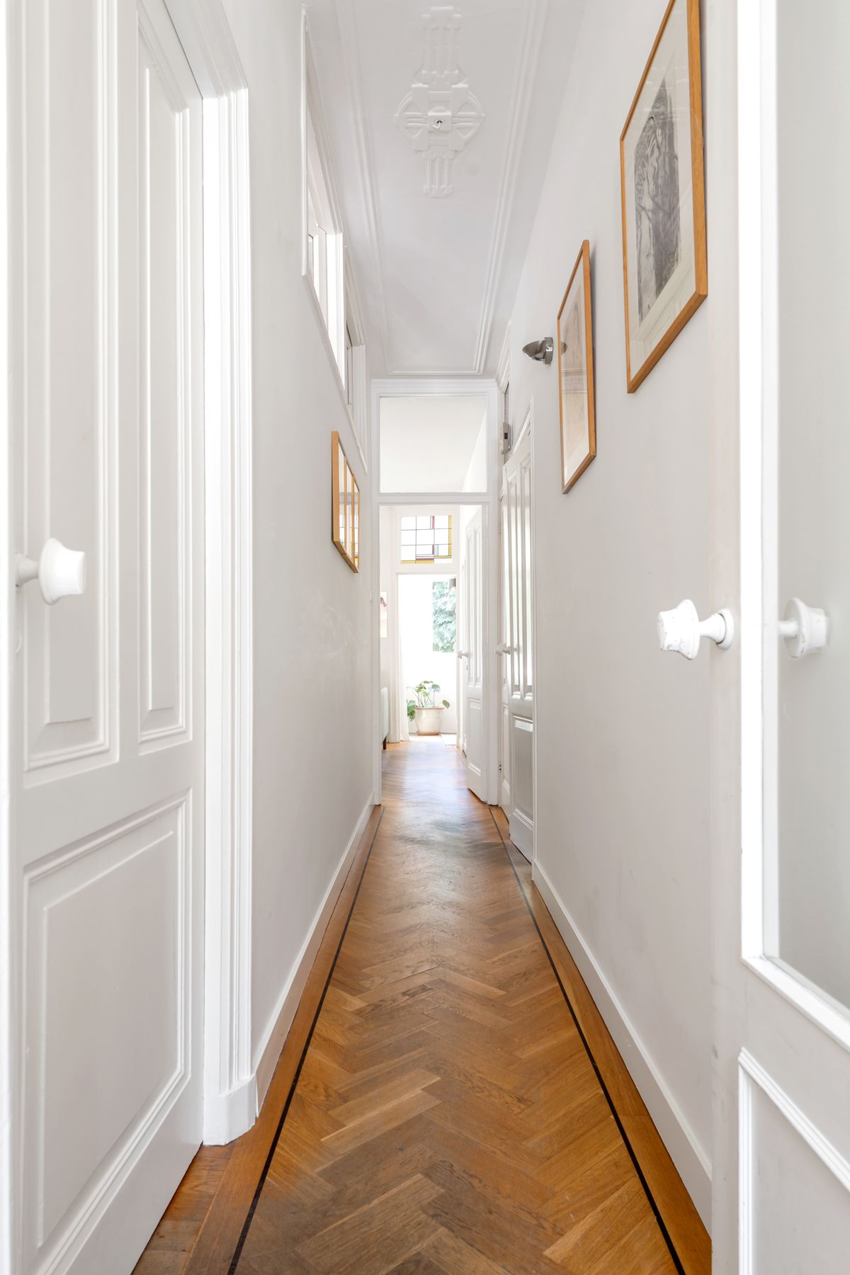 Foto 34 van Van den Hoonaardstraat 15-B